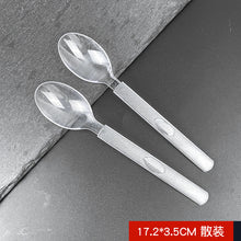 50ffc90e8cf6b8ec77a1fb9921240ee9