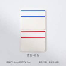 4a38b4a641c5ed7824ed04427a93ba1e