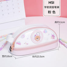 2ae10ad3fd27a23e8313cd08aebf69eb