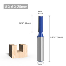 2cab28967018635fda02ee963d4813b2