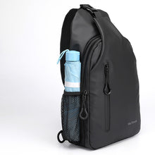 bfa4bba08aa8a180a234e34880e6a24d