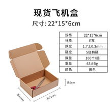 4b1ebfa8cefdf32cd3841e4fdd8279da