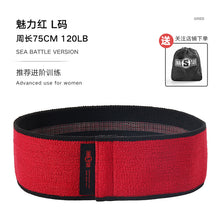 a5327aa294412a943850b7a96fabf89e