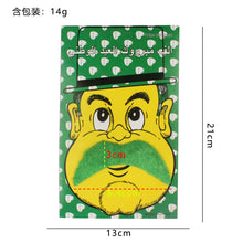 558a04080feed4e356d551b5f2cbb12d