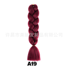 8f15217da0a6bc53b17687a62bcb7f0e