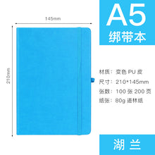 ce915f9548a8ca28a8c055f201c44fbd
