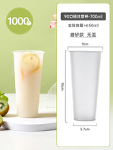 256a69ec40a2204fb78660f0ddb97880