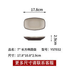 4a700a0f5c98d0417b5529b37cbc9ca3