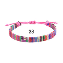 3bb4453a465b0572dbadba07450ac2a3