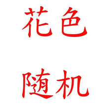 5920cb050437d419850f1929e0ac73e2