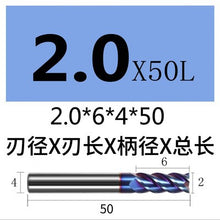 ee5989c0de8e1e61e4bc3b1f4d525c59