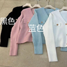 47574cc5cd19bd408e76572926666941