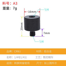 e08c544153fb55591bb7fd1eea17073b