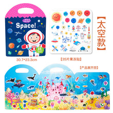 d5083d24f04c741494ca3b0cea9adbf1