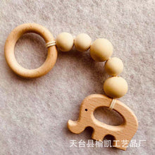 bdf13852a012c22a7ff851218ac0c736