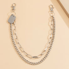 23510d00f5099a5df79d06ab84859d9f