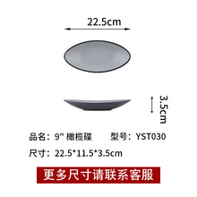 9205c46c811057c6190ff5bd42997eef