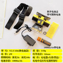 4305f450cd176a1881e8c1d81793f443