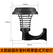 5f5ae6cc43c11a2247b8c5c49c079f68