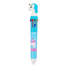 edea38c92a1da6bdb1acdd8939f6a24c