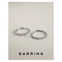 557e33c47f87000e2ab540b10b172d7f