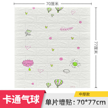 1657a4bbd1ac0927e103a2dece3ffe79