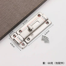 5dfb38ed43cc1af5d8b7d3319dbcf9c1