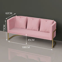 ea40b086192161fb4fe7aa69cc69acd3