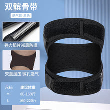34771ecfa23a6980ebe434d9cf0fdcfe
