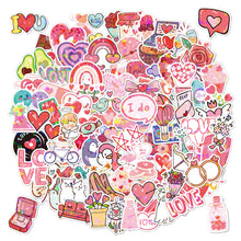 8c65944e8bd311141e8bef30643344e9