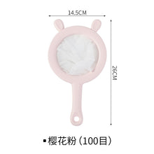 8a5f4dc322203062309b014fbfcaf590