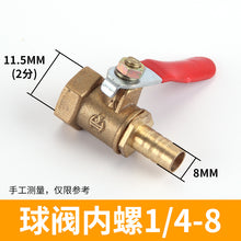 9866a194240eb65f2be760049f8f311a