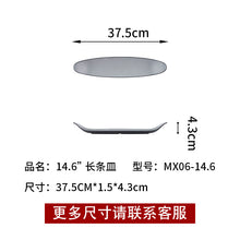 112628b4b53e294525ec18a57c65d4ac