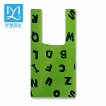 e9026b1059da3d2ad6630305ba273cf9