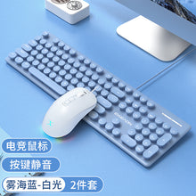 a8734afba37a9e3d51ae0dbf86b07efe