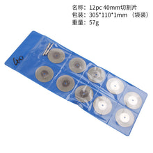 5425969837128765cec7cb230ec34a93