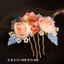 d13f88bcda4d252e70228e9cf2ada7aa