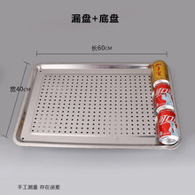 368d32db773ec625ea1e0e6815322c6d