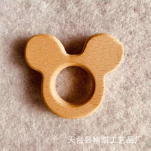 b5cc04a4e54ccd302bc73206103cd57b