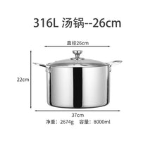 276b8577347e21bcc1ac819f4076d92f