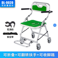 5c4f01e64d7d678c2747a0a306dac24f