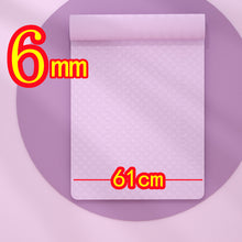 eba53e7b6bdc032919e69ad8955eb0d5