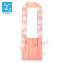 40b04a8085a4dae667ff80633c2083ac