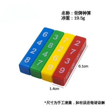 6c629e6b749c3fc307951c76c5e78227