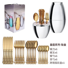 6d66186e7a1dc82ddb8505c0e87d15b6