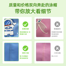 cb4eb2115fb3c0574eedf35c9b678ede