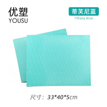 e7b9860489c866728e2c27a8f060e252