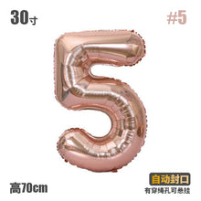 e0da831c72627ffb4cfbc4fadbd0fa65