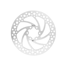 82408c3a53ed097b6745dc57bc38ff4a