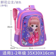 f5fceae33a06504c62fe1db46ce4b62d